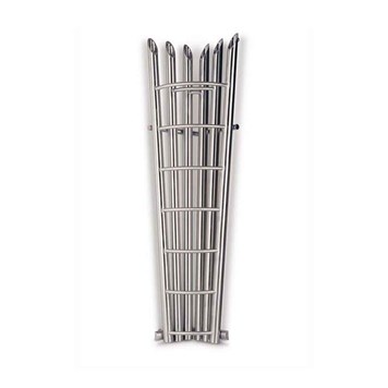 Electric Radiators | Electric Wall Radiators | Only Radiators